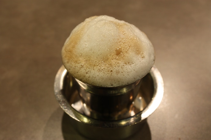 filter_coffee_south__062716072948.jpg