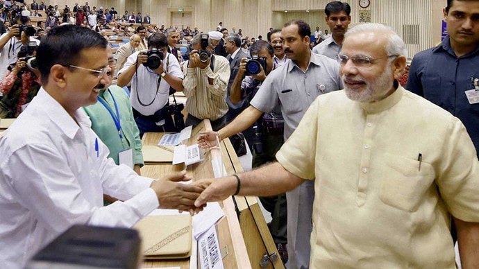 modi-kejj_061516061434.jpg