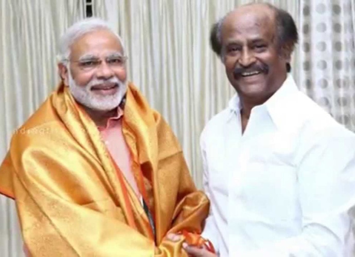 modirajini100616mb_061016071359.jpg