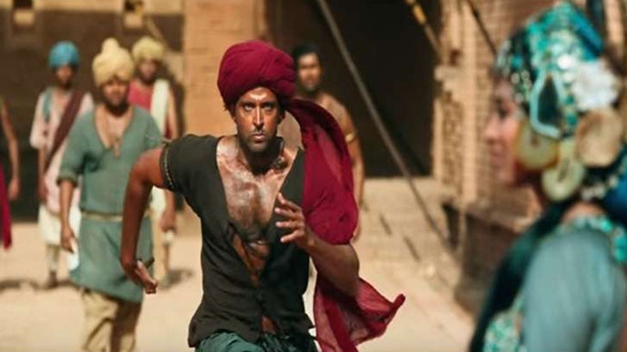 mohenjodaro-hrithik-_062116084829.jpg