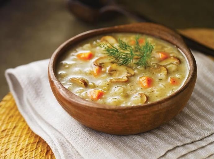 mushroom-barley-soup_060616043947.jpg