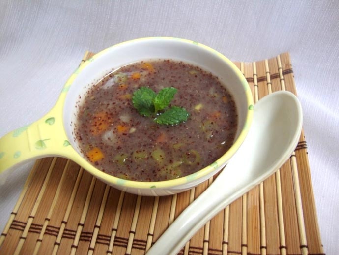 ragi-vegetable-soup_060616044015.jpg
