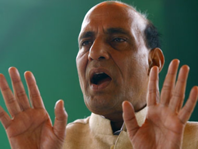 rajnath-singhreuters_061416085817.jpg