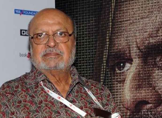 shyam-benegal-facebo_061916095126.jpg