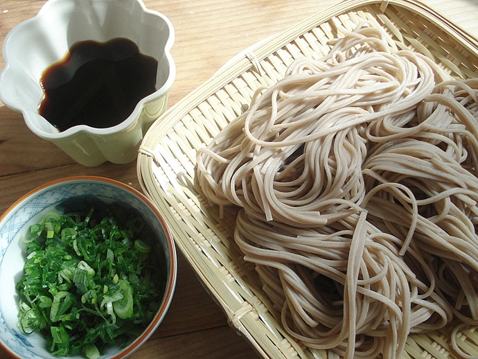 soba1_060616044003.jpg