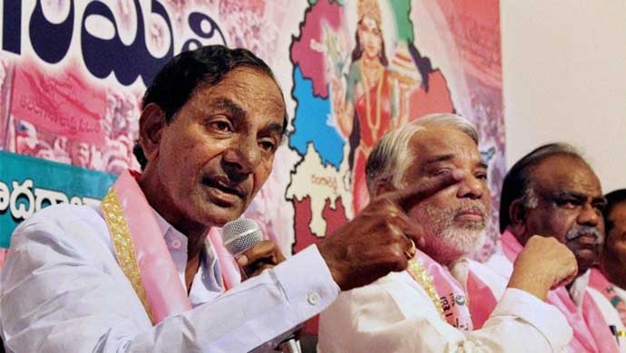 telangana-kcr_pti_062016055910.jpg