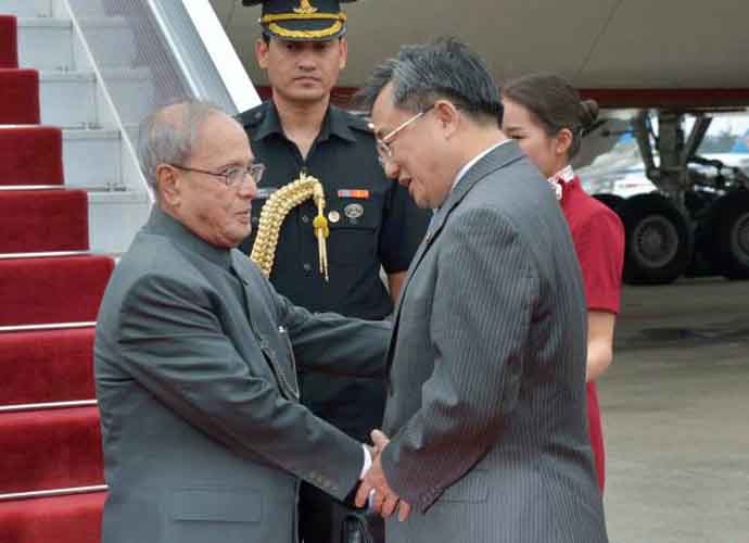 vbk-pranab_2867578f_062016103140.jpg