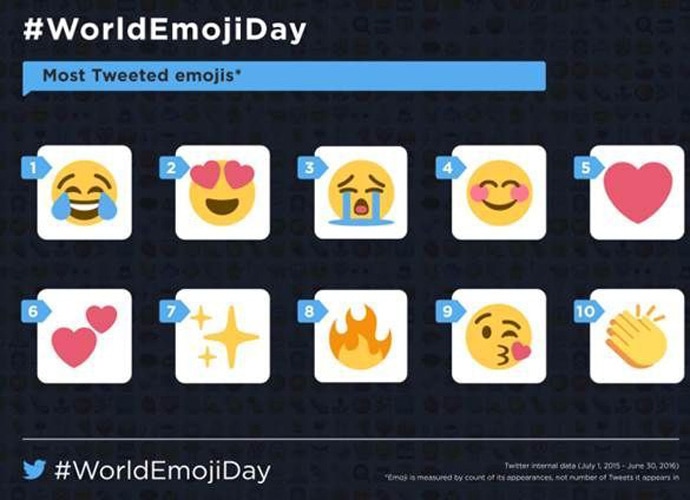 emoji-moss-1_071716054141.jpg