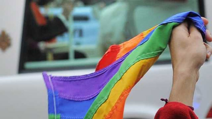 india-lgbt-un-1_070116082656.jpg