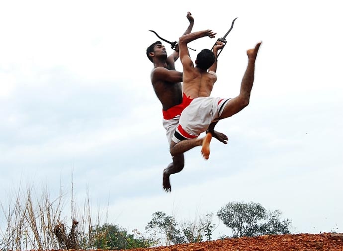 kalaripayattu.jpeg_071816091844.jpg