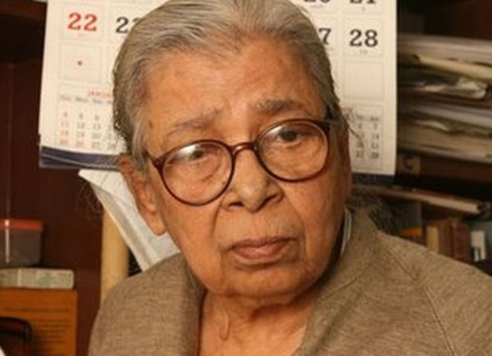 mahasweta-devi-embed_072816080149.jpg