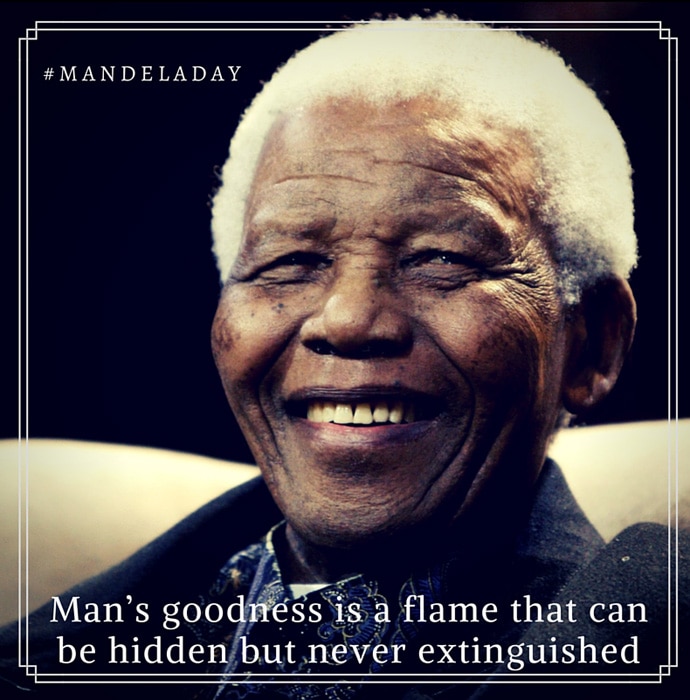 mandeladay-3_071816043707.jpg