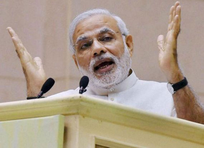modi-embed-111_071216101921.jpg modi-embed-111_071216101921.jpg