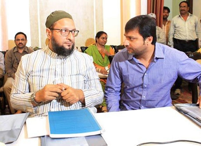 owaisi-brothers-l_070416114319.jpg