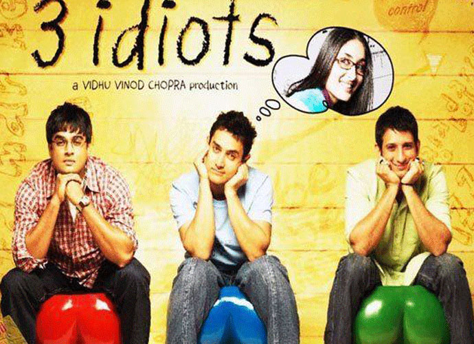 3idiots-embedded1-ne_080216013210.jpg