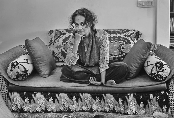 arundhati-roy_082316064922.jpg