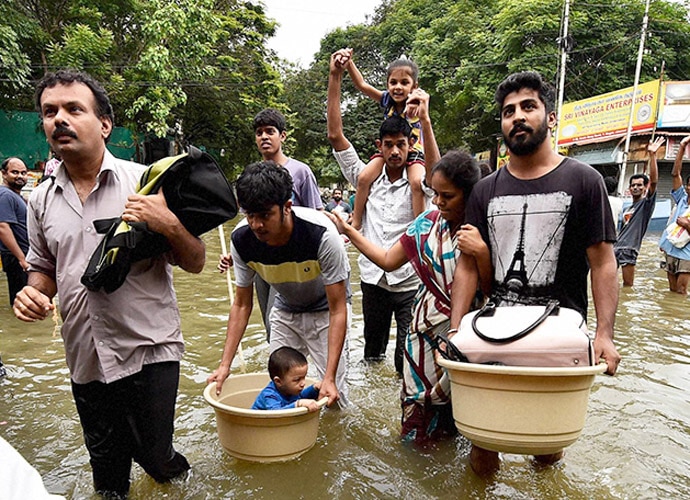 chennai-flood-pti_081716110537.jpg chennai-flood-pti_081716110537.jpg
