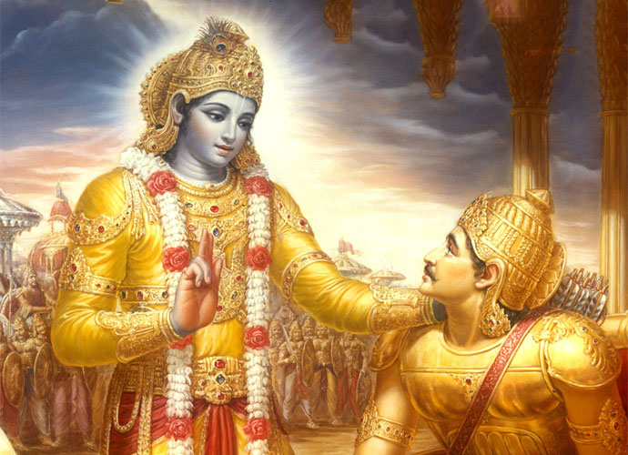 gita-krishna_082516044437.jpg