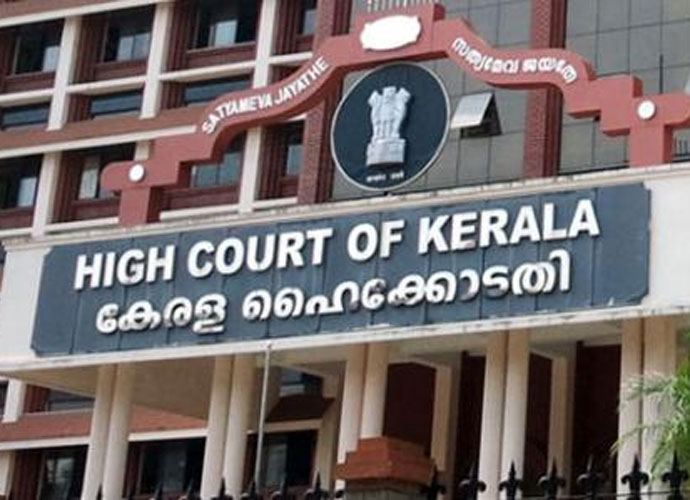 kerala-hc-embed-1_080116034605.jpg