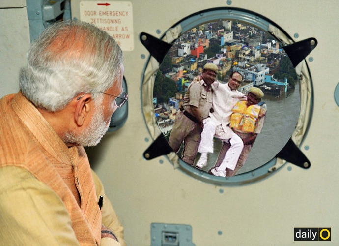 modi-floods_082216064836.jpg