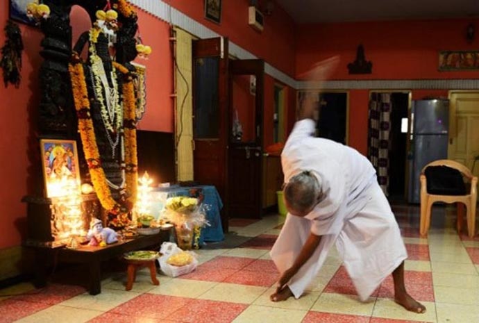 oldie-sivananda-1-em_081816065654.jpg