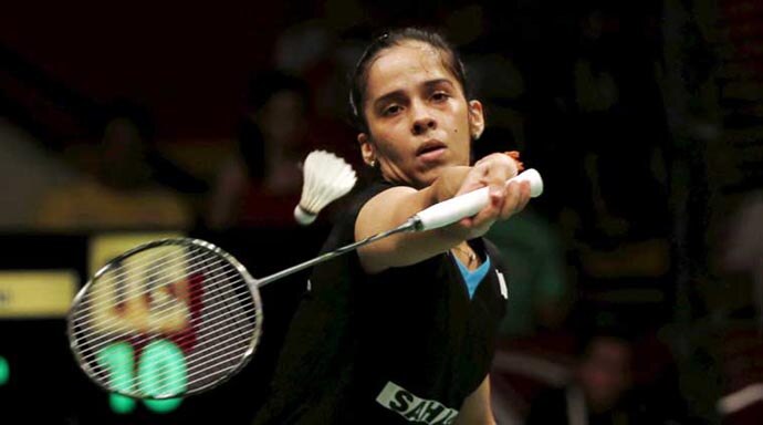 saina-nehwal-reuters_081016040738.jpg