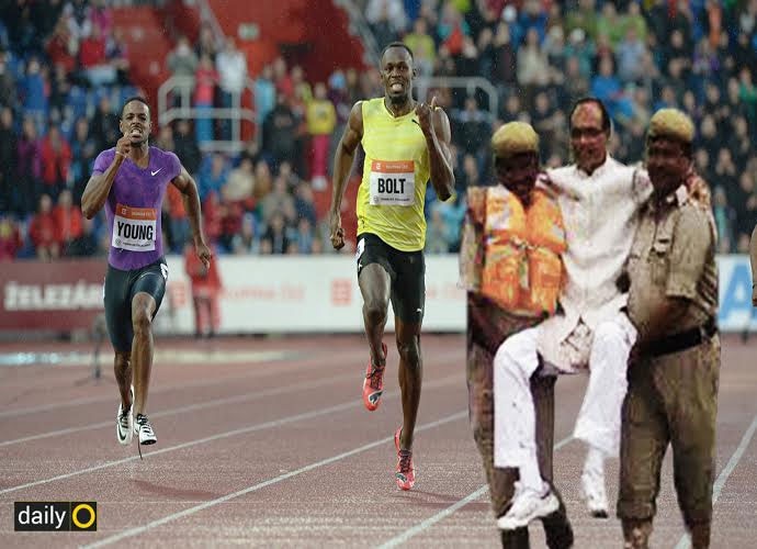 usain-bolt_082216084442.jpg