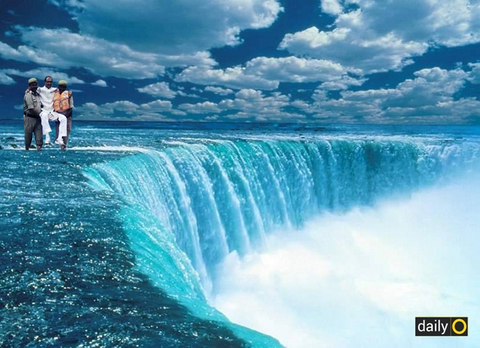 waterfall_082216065308.jpg