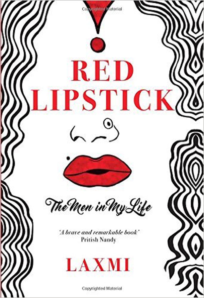 lipstick_092616092137.jpg