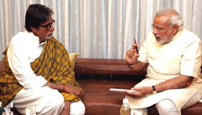 modi-arnab-amitabh_091916064015.jpg