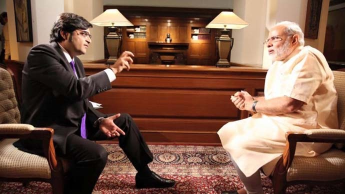 modi-arnab-interview_091916063112.jpg