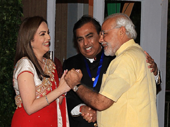 modi-arnab-mukesh-ni_091916064033.jpg