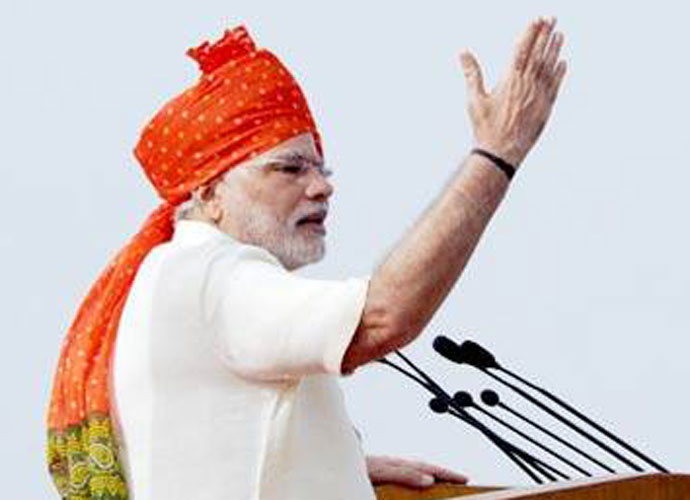 modi-embed_092616062710.jpg