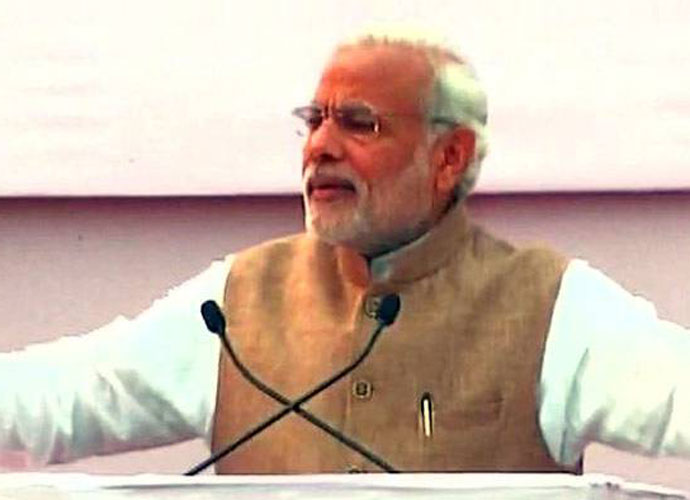 modi-embed_093016042605.jpg modi-embed_093016042605.jpg