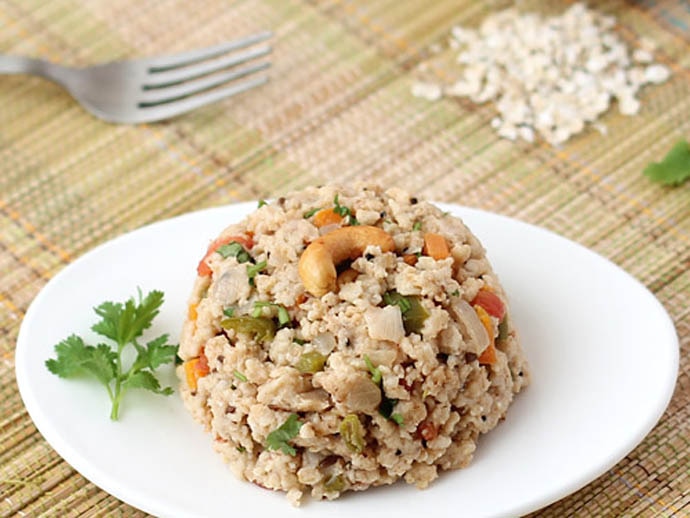 oats-upma-recipe_091416044139.jpg