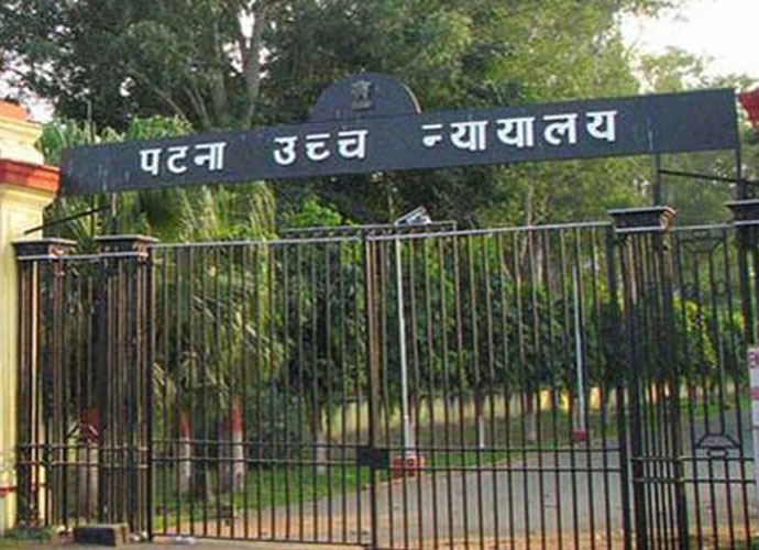 patna-high-court-emb_091616041506.jpg
