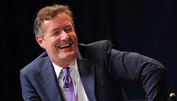 piers-morgan_090216013626.jpg