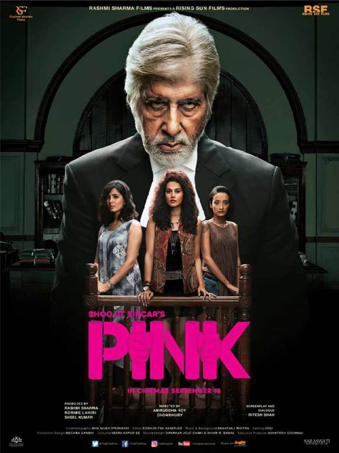 pink_poster_goldpost_091516102549.jpg