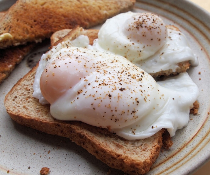 poached-eggs_092716025904.jpg