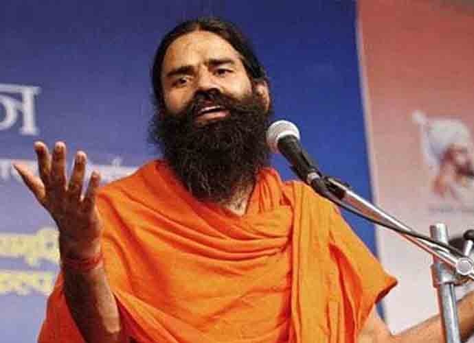 ramdev-story_650_011_092216101157.jpg