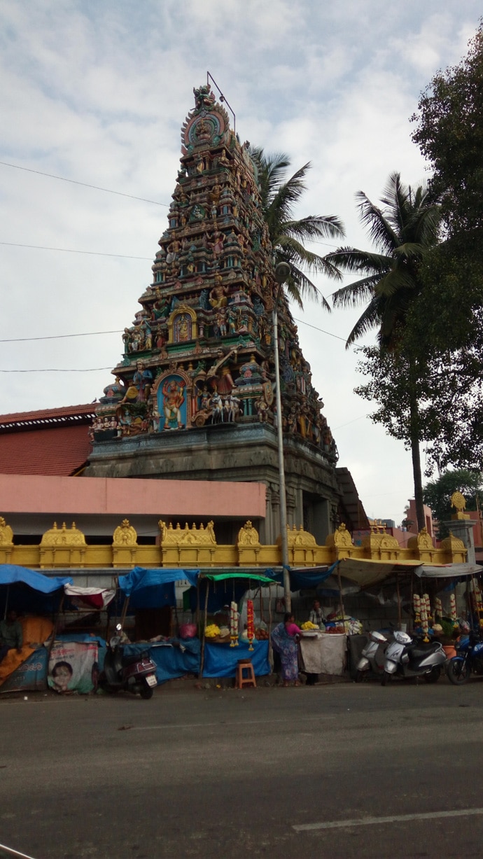 temple-in-bengaluru-_091816094938.jpg