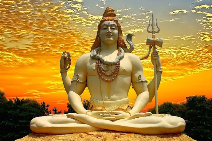 yogi-shiva_091416063104.jpg yogi-shiva_091416063104.jpg