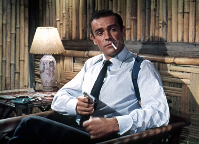 dr-no-connery_100516023123.jpg