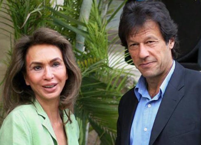 imran-khan-addresses_101416122435.jpg