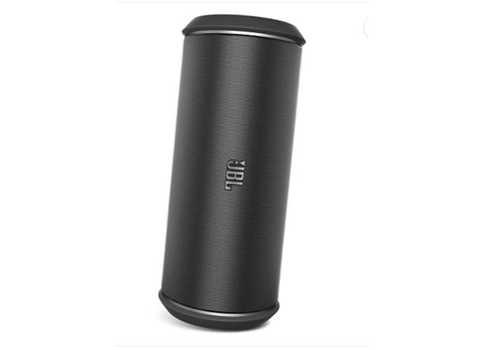 jbl-speaker-1_102416051531.jpg