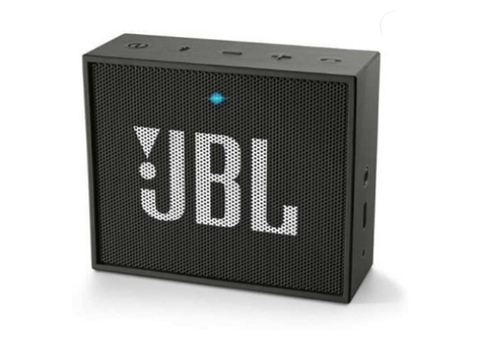 jbl-speakers-2_102416051853.jpg