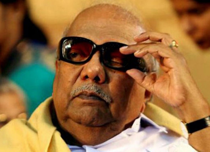 karunanidhi_6_101316105132.jpg karunanidhi_6_101316105132.jpg