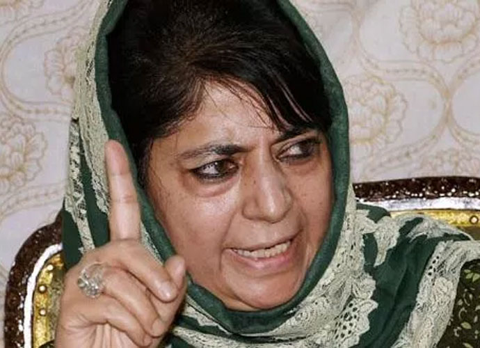 mehboobabdpti_100716063544.jpg