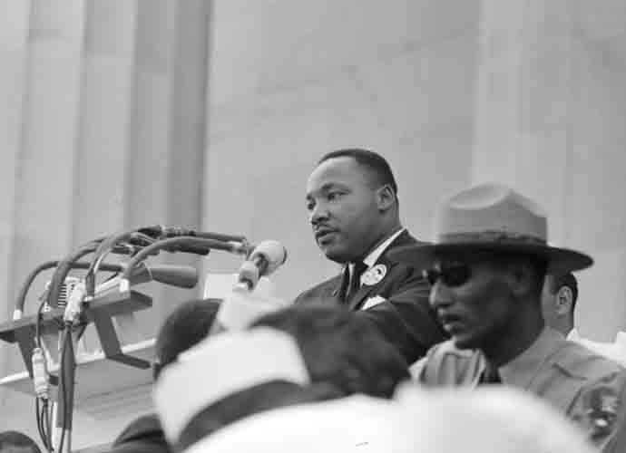 mlk-speaking_101616095926.jpg
