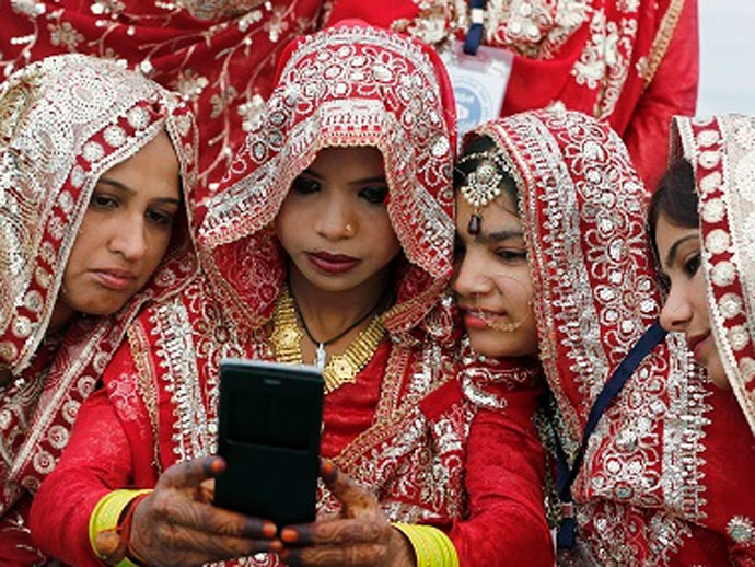 muswomenmarriagebdre_101316090244.jpg muswomenmarriagebdre_101316090244.jpg